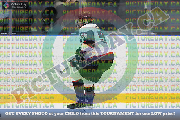 20251130-15456
