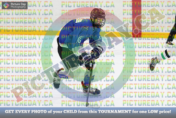 20251130-15608