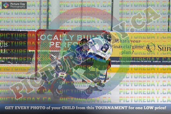 20251130-15749
