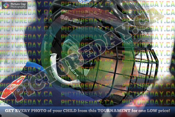 20251130-15774