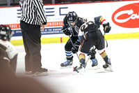 20251130-15990