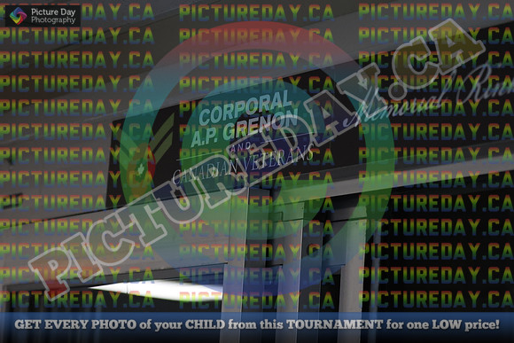 20251130-16159