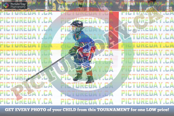 20251130-16195