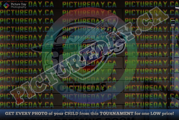 20251130-16301