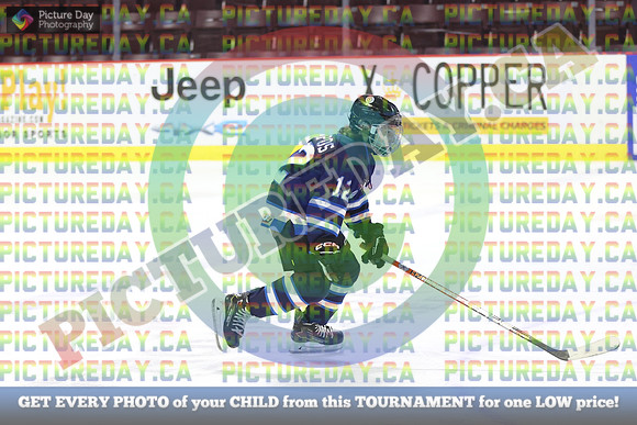 20251130-16324