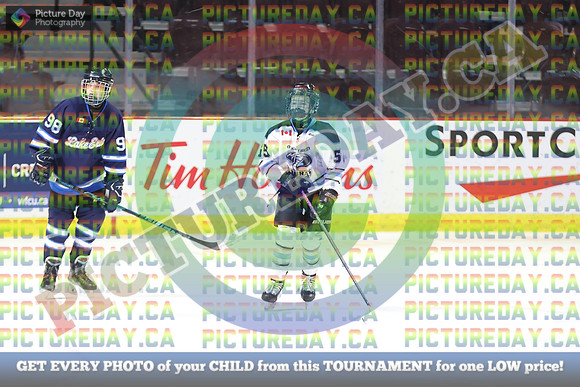 20251130-16353