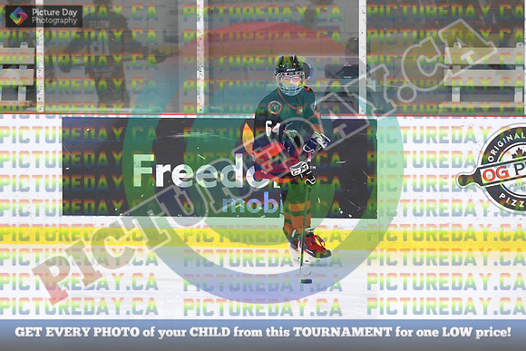 20251130-16665
