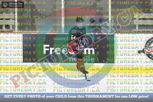 20251130-16664