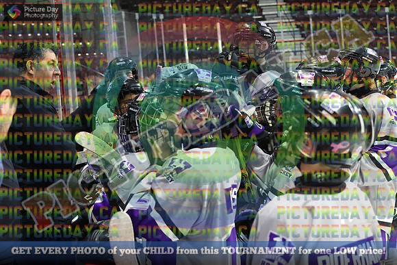 20251130-16796