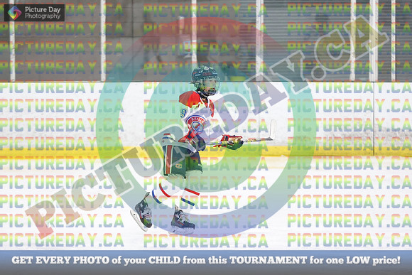20251130-16987