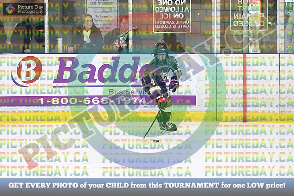 20251130-16991