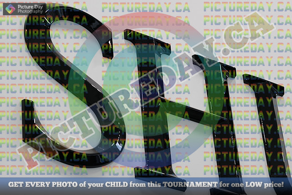 20251130-17118