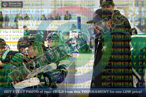 20251130-17323