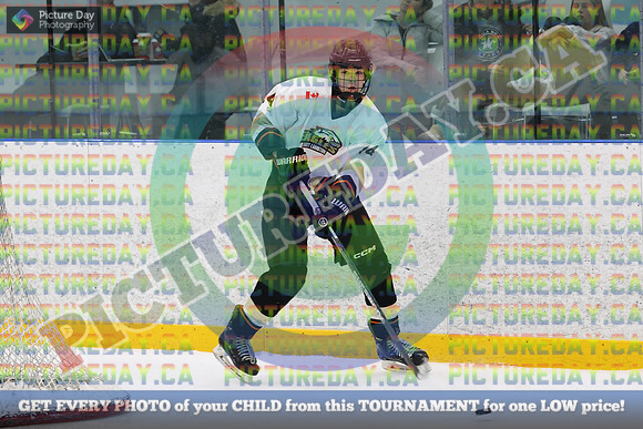 20251130-17370