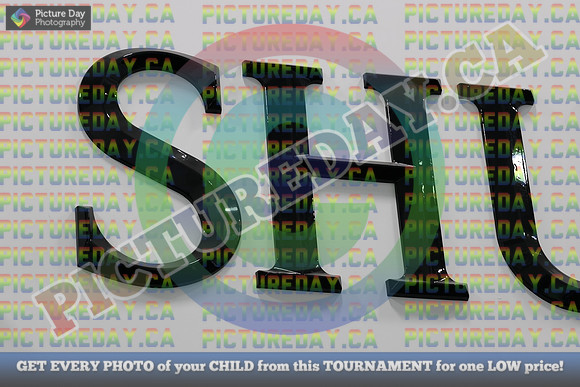 20251130-17640
