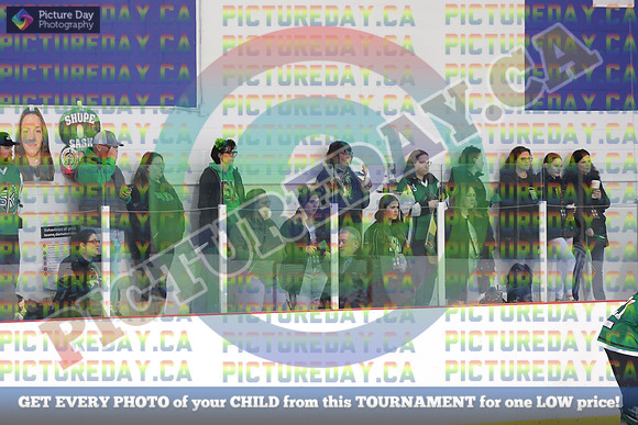 20250404-20009