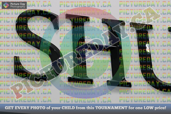 20251130-18165