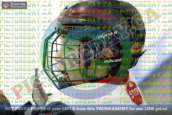 20251130-18180