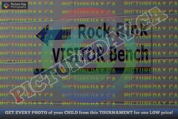 20251130-18363