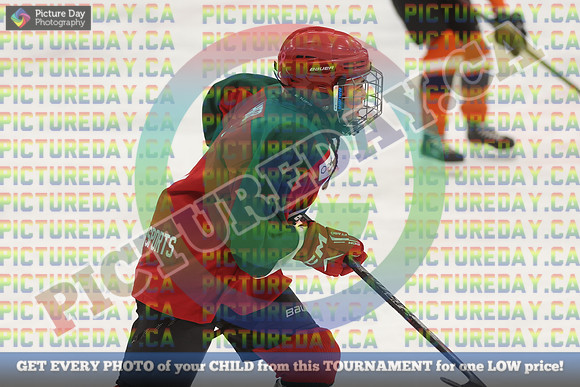 20250131-3729