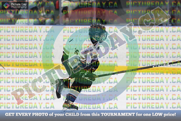 20251130-18524