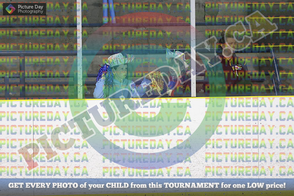 20250314-5721