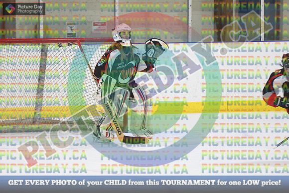 20250323-16205