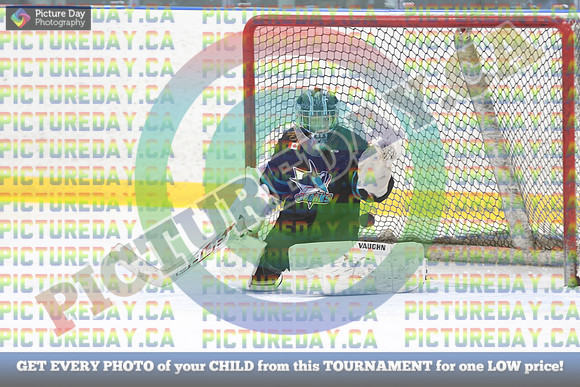 20250117-757417
