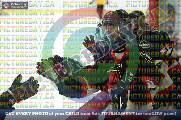 20250301-12639