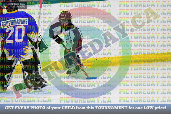 DSC_5510