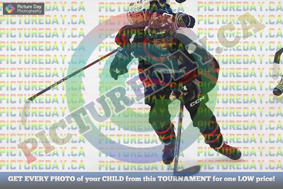 20250222-15585