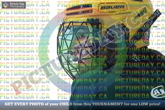 20250313-2085