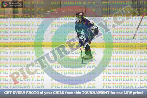 20250207-4261
