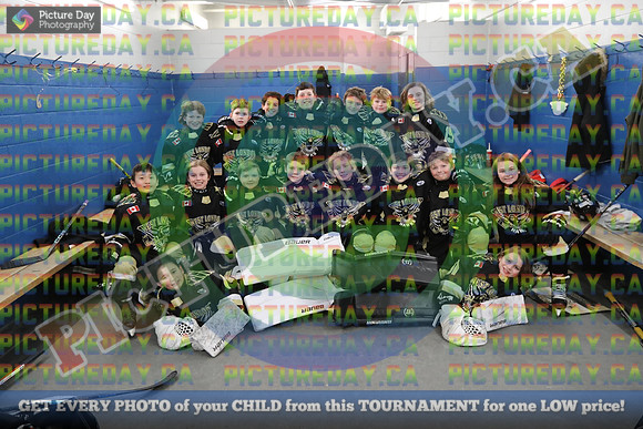 000_U11BB West London Hawks