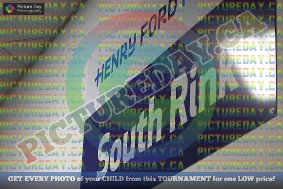 20251205-0001