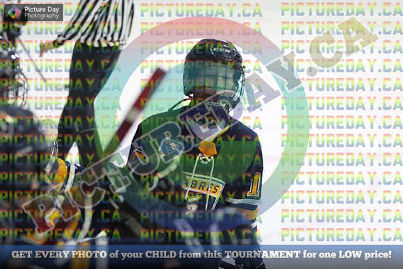 20251205-0019