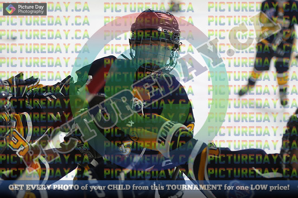20251205-0015