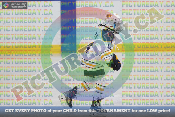 20251205-0247