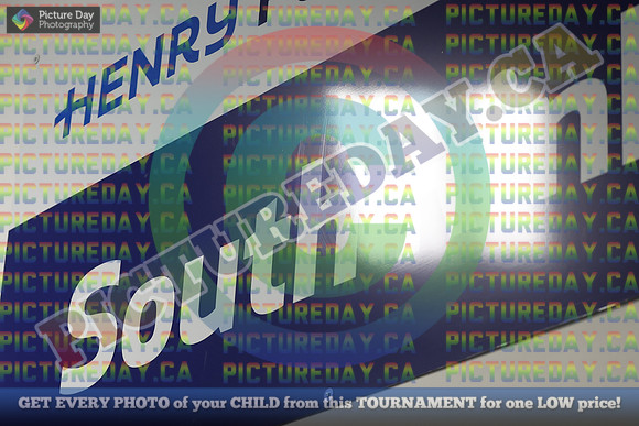 20251205-0477