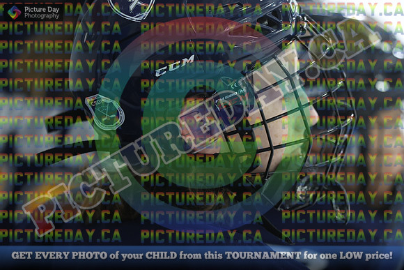 20251205-0543