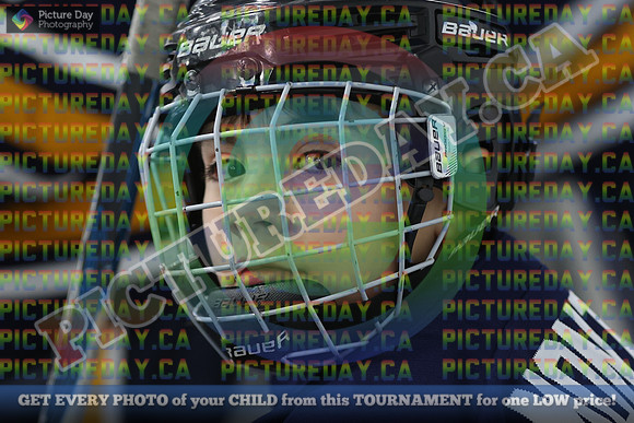 20251205-0772