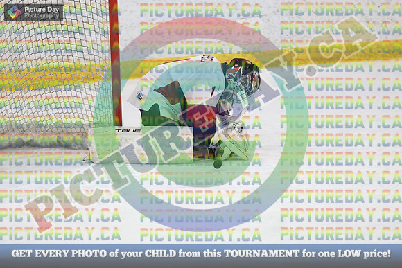 20251205-0822