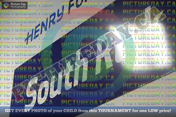 20251206-1048