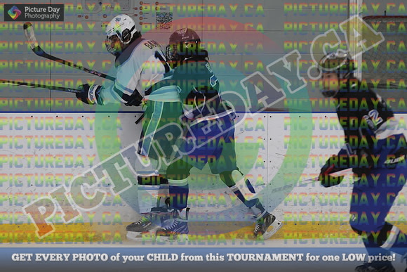 20251206-1090