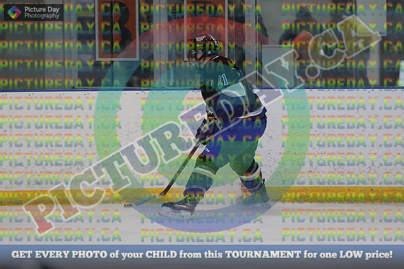 20251206-1106