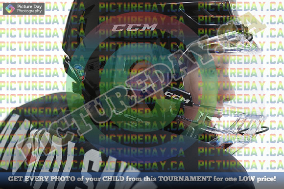 20251206-1339