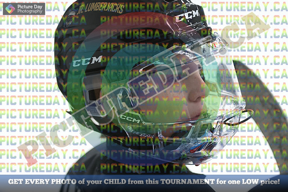 20251206-1362