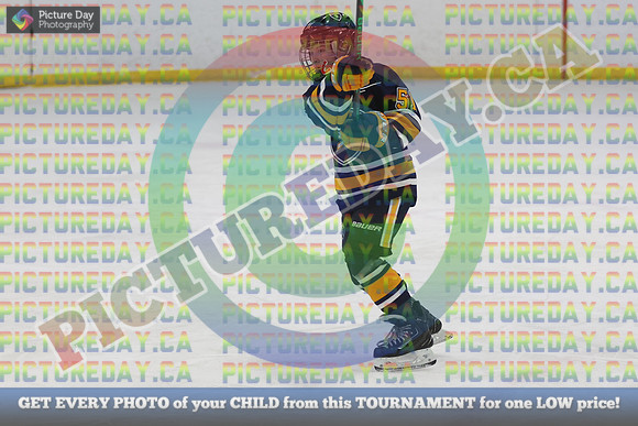 20251206-1560