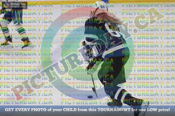 20251206-1898