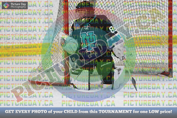 20251206-2109